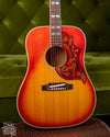 1965 Gibson Hummingbird guitar
