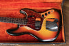 1965 Fender Jazz Bass