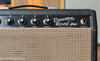 1965 Fender Princeton Reverb FEIC