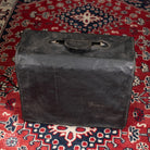 Victoria Luggage cover Fender amp