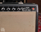 Princeton Reverb-Amp, vintage 1966