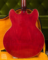 1966 Gibson Trini Lopez Standard