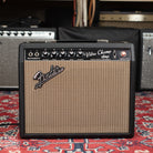 Vintage Fender Vibro Champ