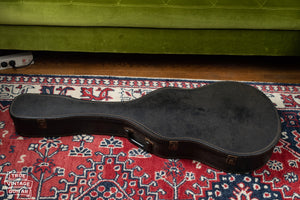 1967 Gibson ES-330 TD