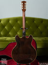 1967 Gibson ES-330 TD