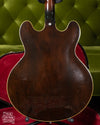 1967 Gibson ES-330 TD
