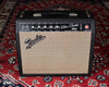Vintage 1967 Fender Vibro Champ guitar amplifier