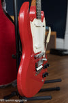 1967 Gibson Melody Maker D