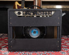 large magnet Oxford speaker 10J5