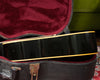 1968 Gibson J-45 Black