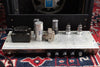 Output transformer, power transformer, 1969 Fender Vibro Champ Amp guitar amplifier