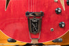 Tailpiece, 1968 Gibson Trini Lopez Standard