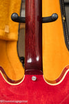 1968 Gibson Trini Lopez Standard