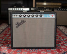 1970 Fender Princeton Reverb amp vintage