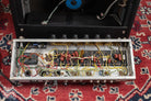 chassis, circuit board, 1970 Fender Princeton Reverb