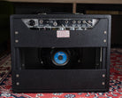 1970 Fender Prinecton Reverb