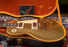 1971 Gibson Les Paul Deluxe Goldtop
