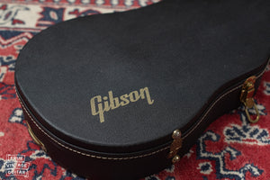 Gibson original case