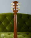 1972 Gibson ES-335