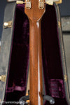 1972 Gibson ES-345td