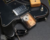 1973 Fender Telecaster neck pocket, three bolt, micro tilt