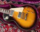 Vintage 1974 Gibson Les Paul Standard