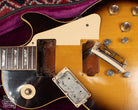 Full size humbucker routes 1974