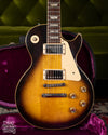 Vintage 1974 Gibson Les Paul Standard
