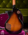 1974 Gibson Les Paul Standard