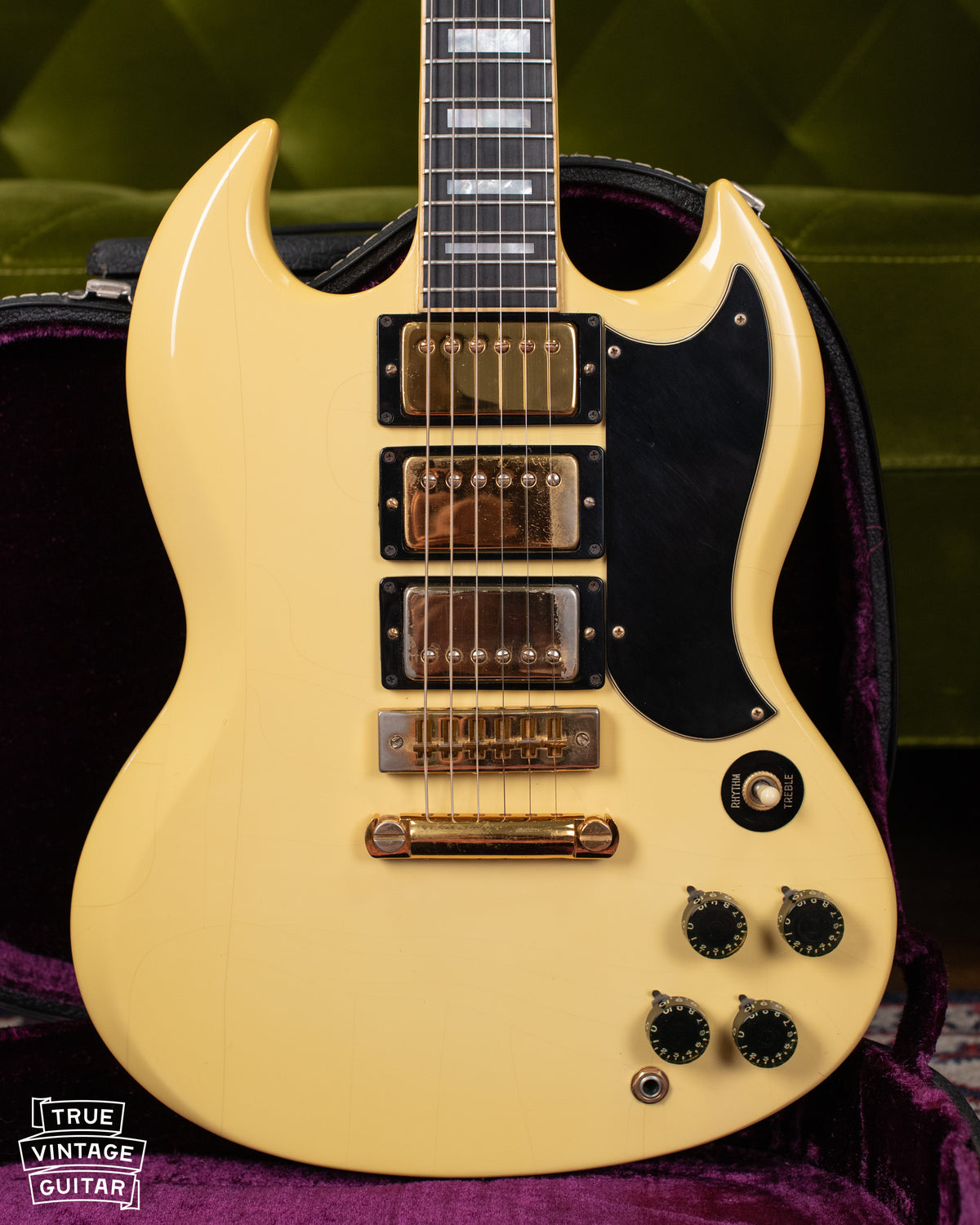 1974-Gibson-SG-Custom-White- 
