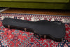 1974 Gibson SG Custom White