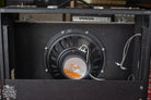 12" Utah Speaker 1975 Deluxe Reverb