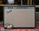 1970s Fender Deluxe Reverb