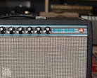 Deluxe Reverb