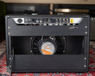 12" Utah speaker, 1975 Fender Deluxe Reverb