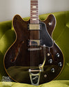 1977 Gibson ES-335 TD Walnut