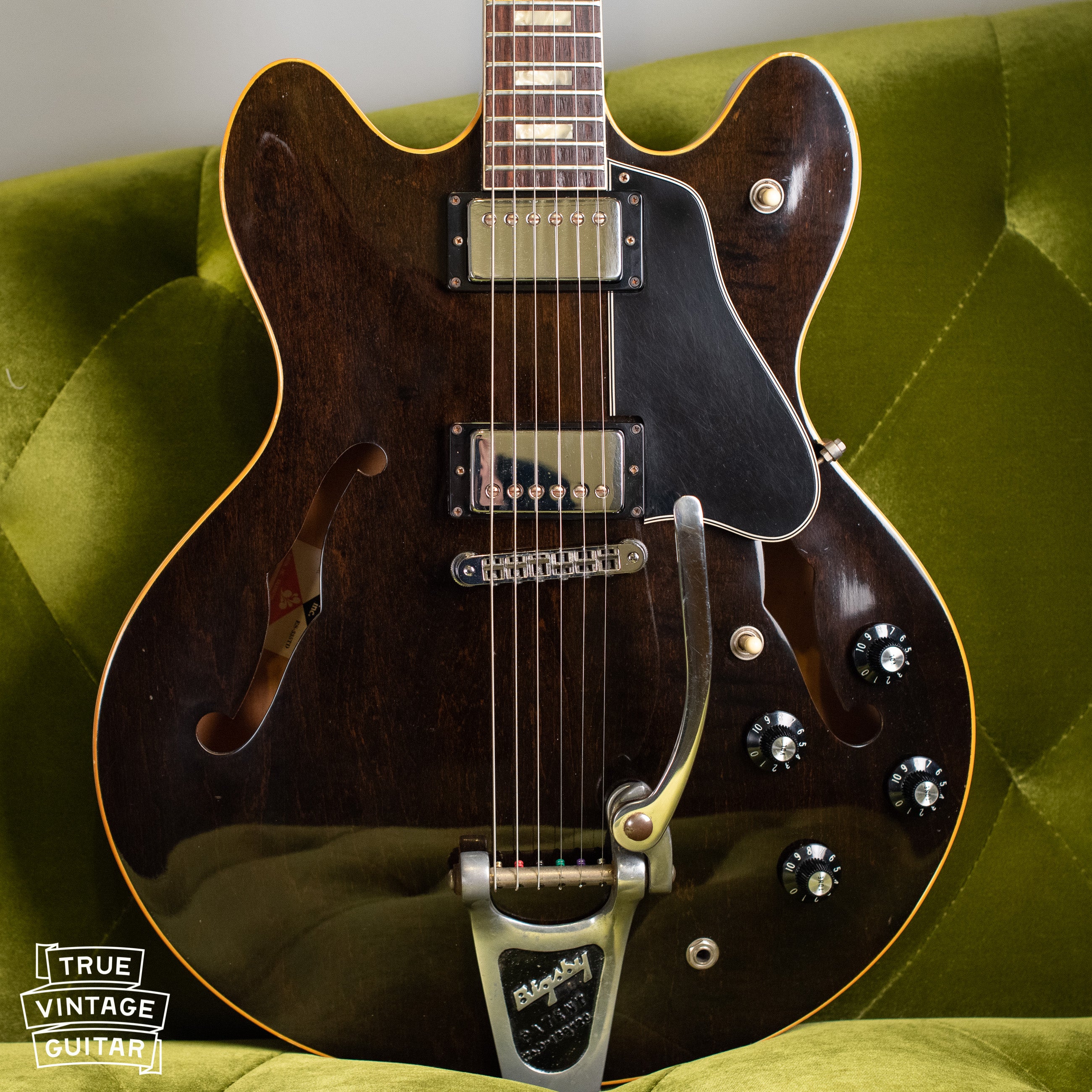 1977_Gibson_ES-