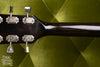 1977 Gibson ES-335 TD Walnut