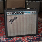 1970s Fender Vibro Champ amp