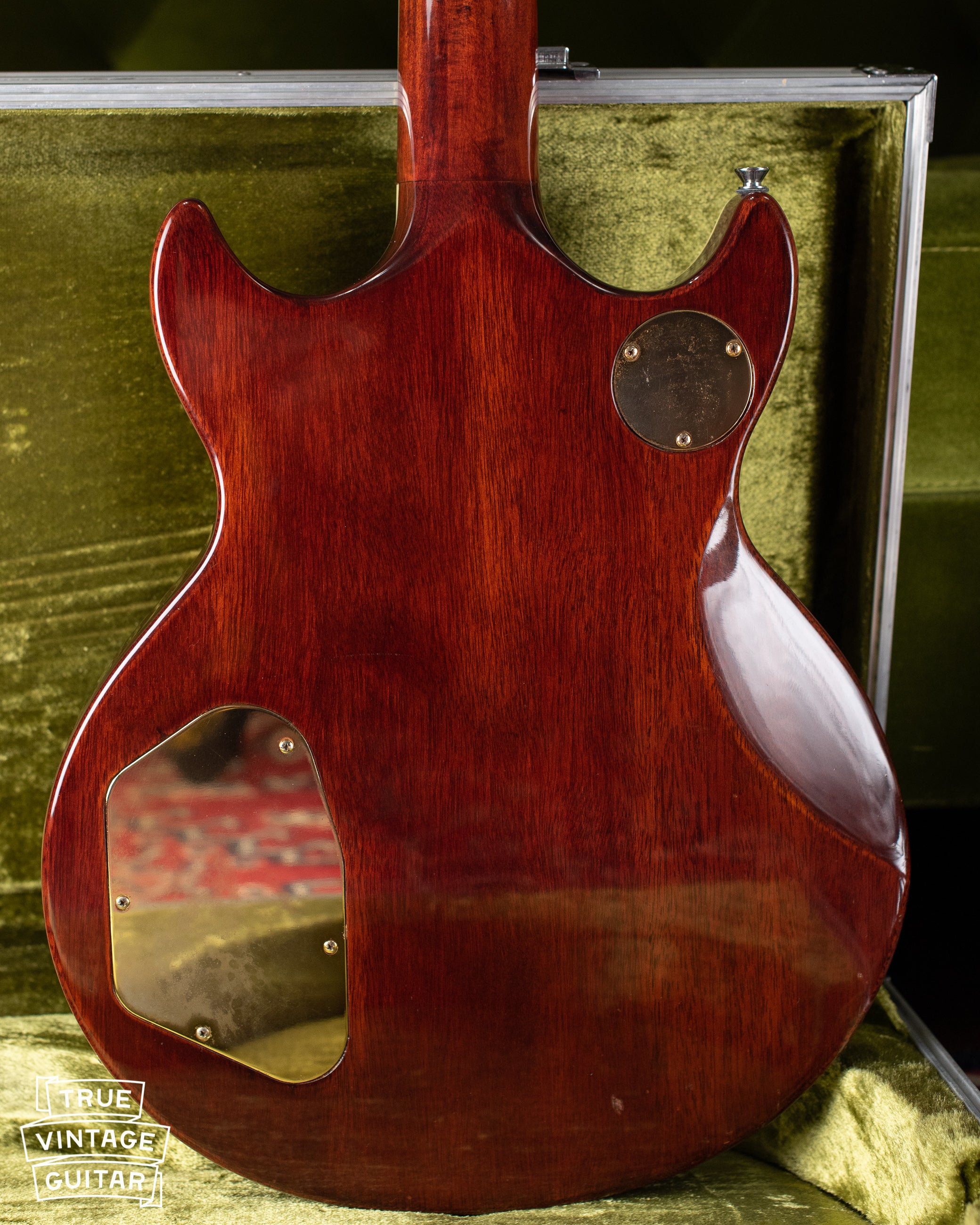 【希少・ビンテージ品】　Ibanez Artist エレキギター ヴィンテージ・エレキギター Ibanez Artist