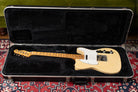 Fender Telecaster Dan Smith era 1982