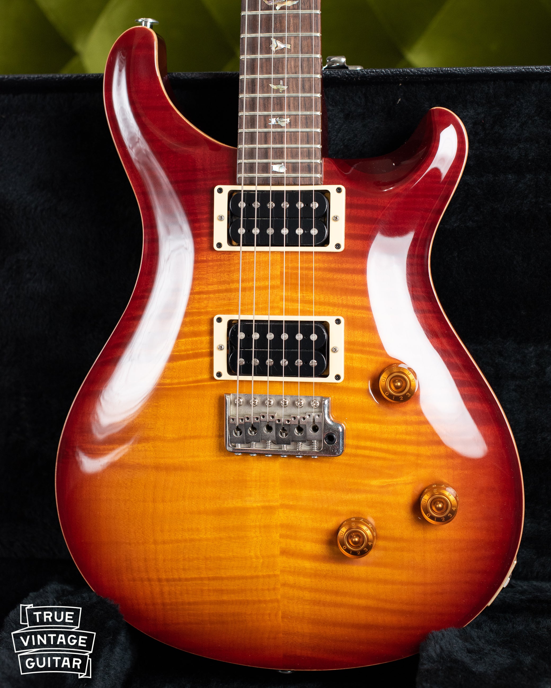 1996PaulReedSmithCustom2462622