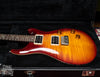 1996 Paul Reed Smith Custom 24