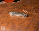 1960 Gibson ABR-1 bridge