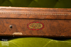 Vintage Lifton case