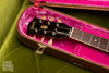 1960 Gibson ES-335 dot neck