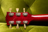 1965 Gibson SG Standard tuners