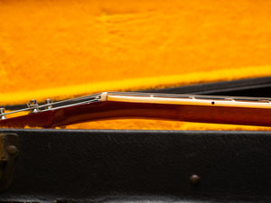1965 Gibson SG Standard ('64 Spec)