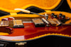 1965 Gibson SG Standard ('64 Spec)