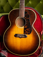 1941 Gibson Super Jumbo 100 SJ-100